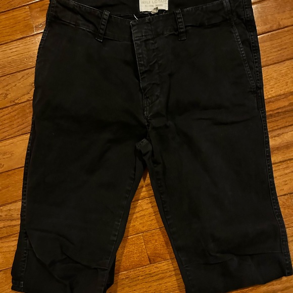 Women’s Nili Lotan jeans - Picture 3 of 9